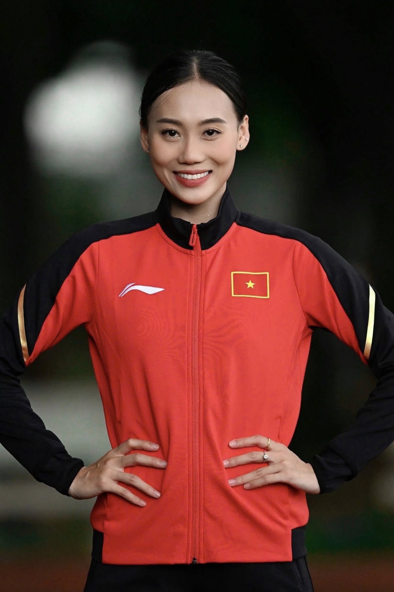 57685804720316475475839262062207843842739563n 17639766325261103323686 1763988978467 1763988978700210010260