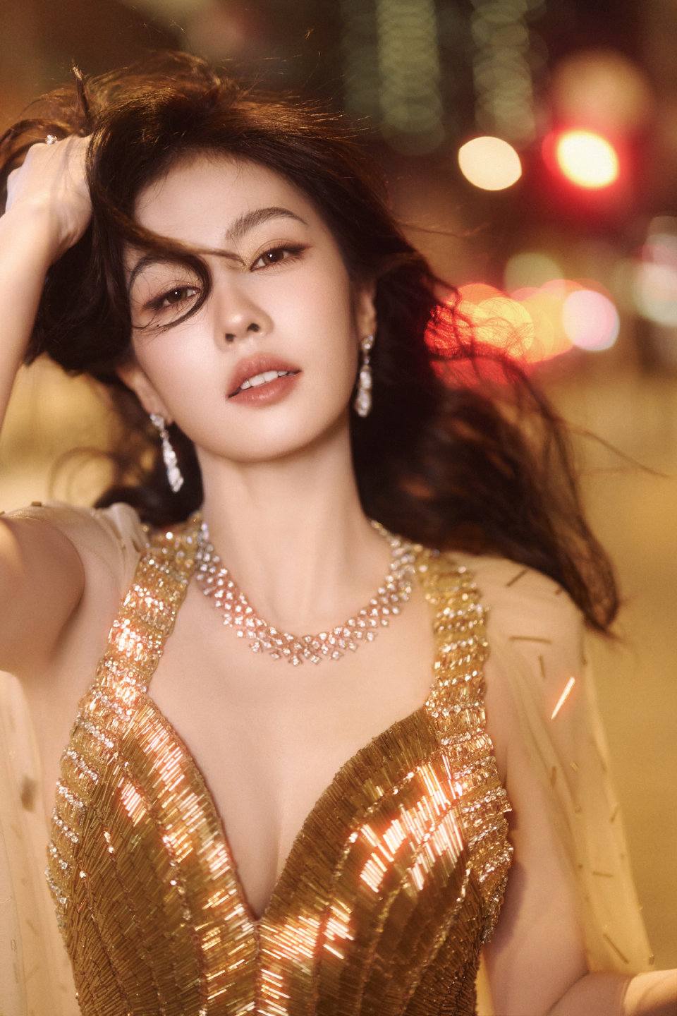 5915098751382871416962397478788918554372255n