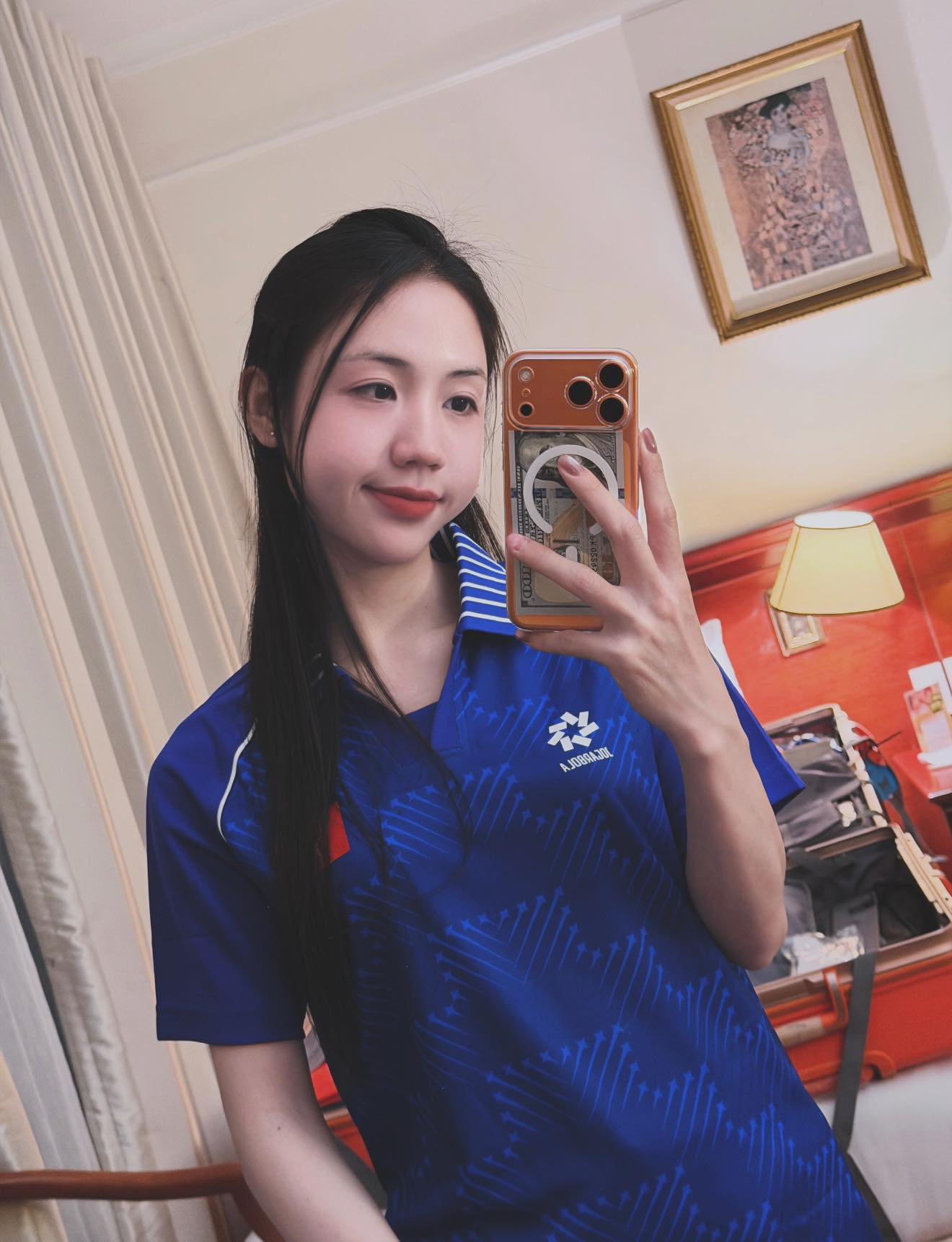 59206011219435671532582356541228931497767213n