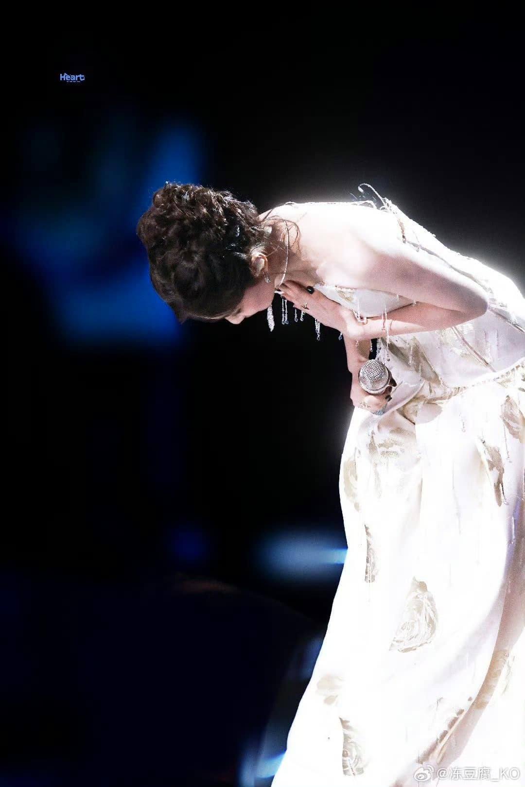 59226365012510748870532192382681664336898169n