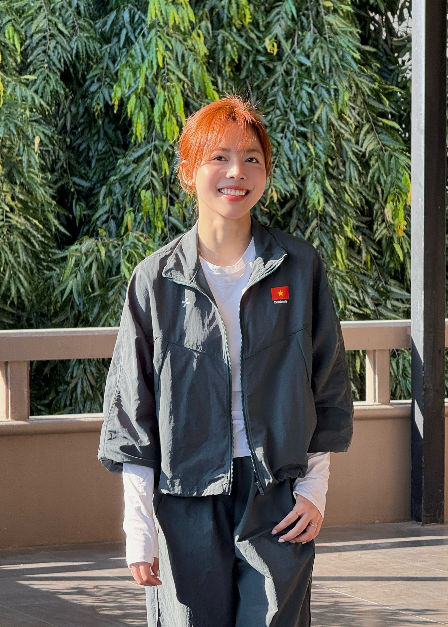 59452846918575325723065641433717776595302156n