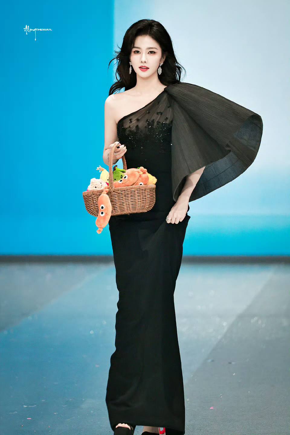 59571388913828089303019791798569625104154396n