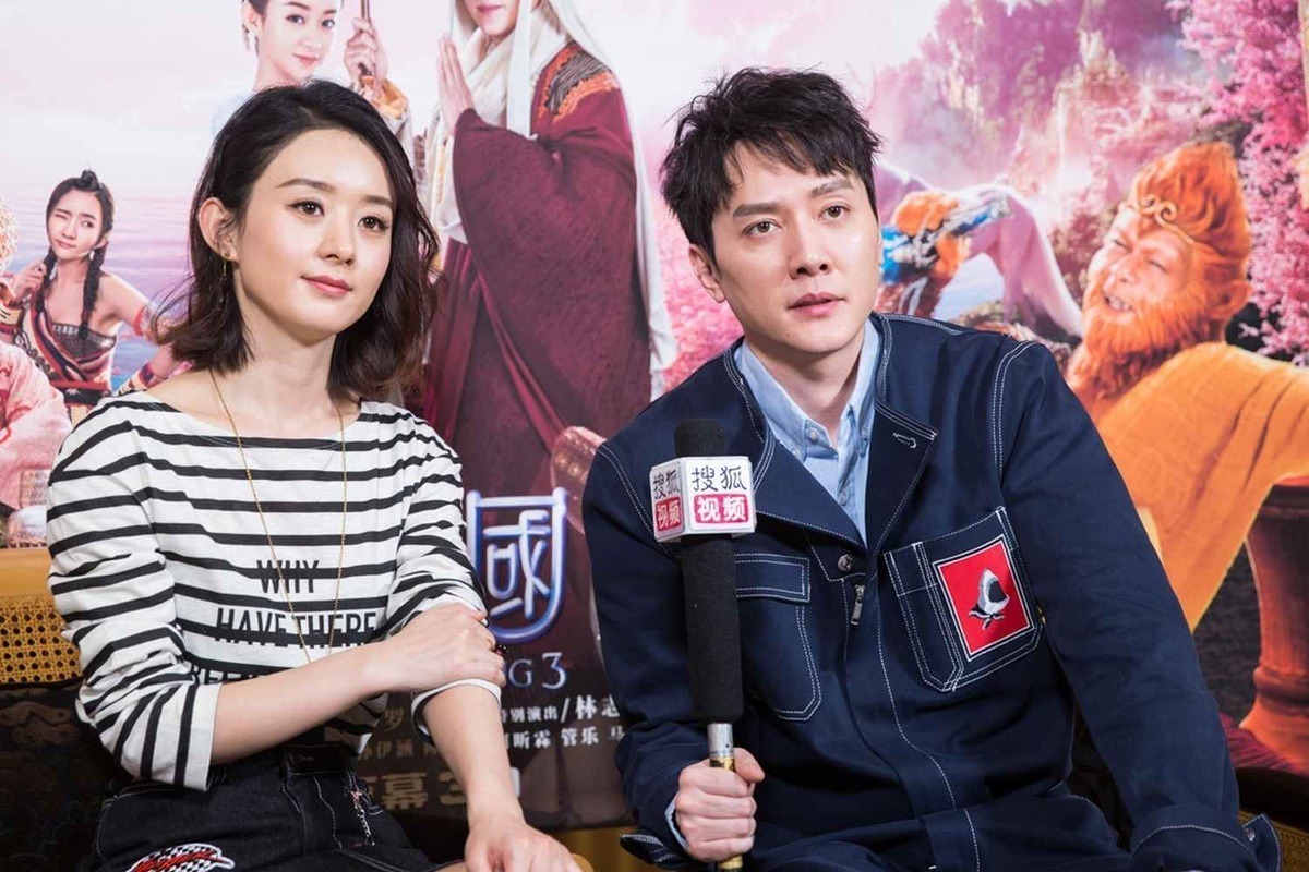 837081074932674 1747204954085 17