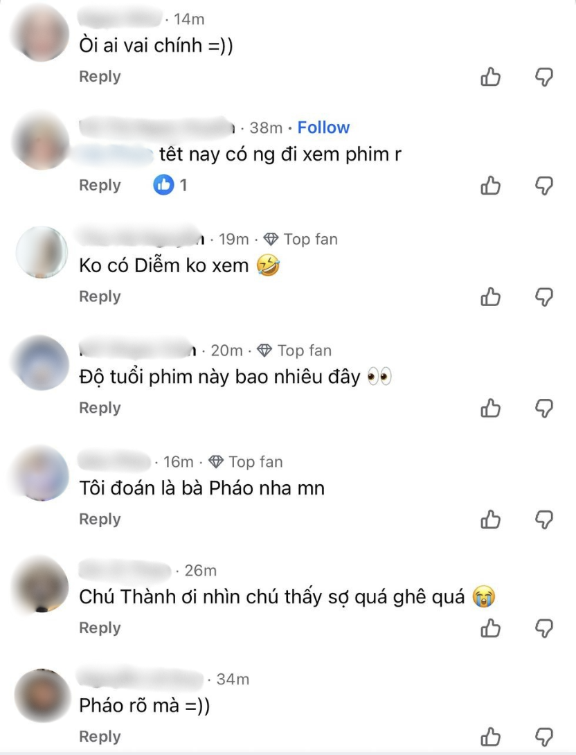 anh man hinh 2025 12 11 luc 131854