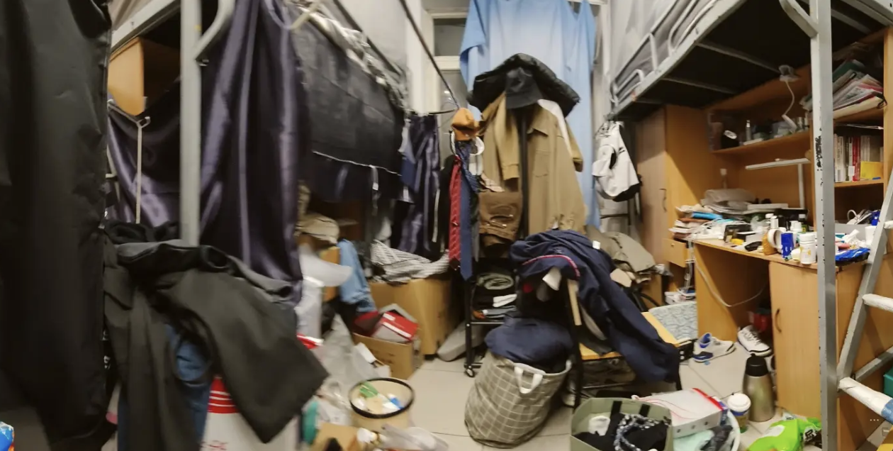 anh man hinh 2025 12 11 luc 162043