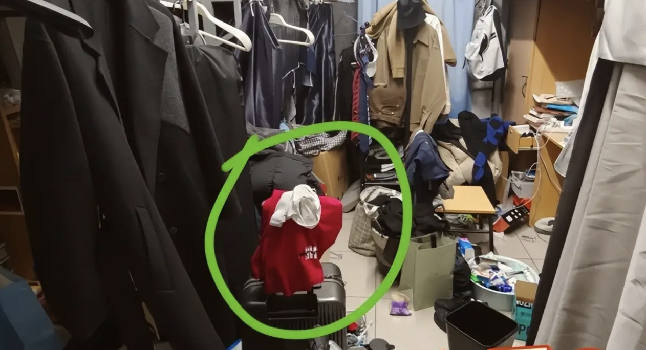 anh man hinh 2025 12 11 luc 162238