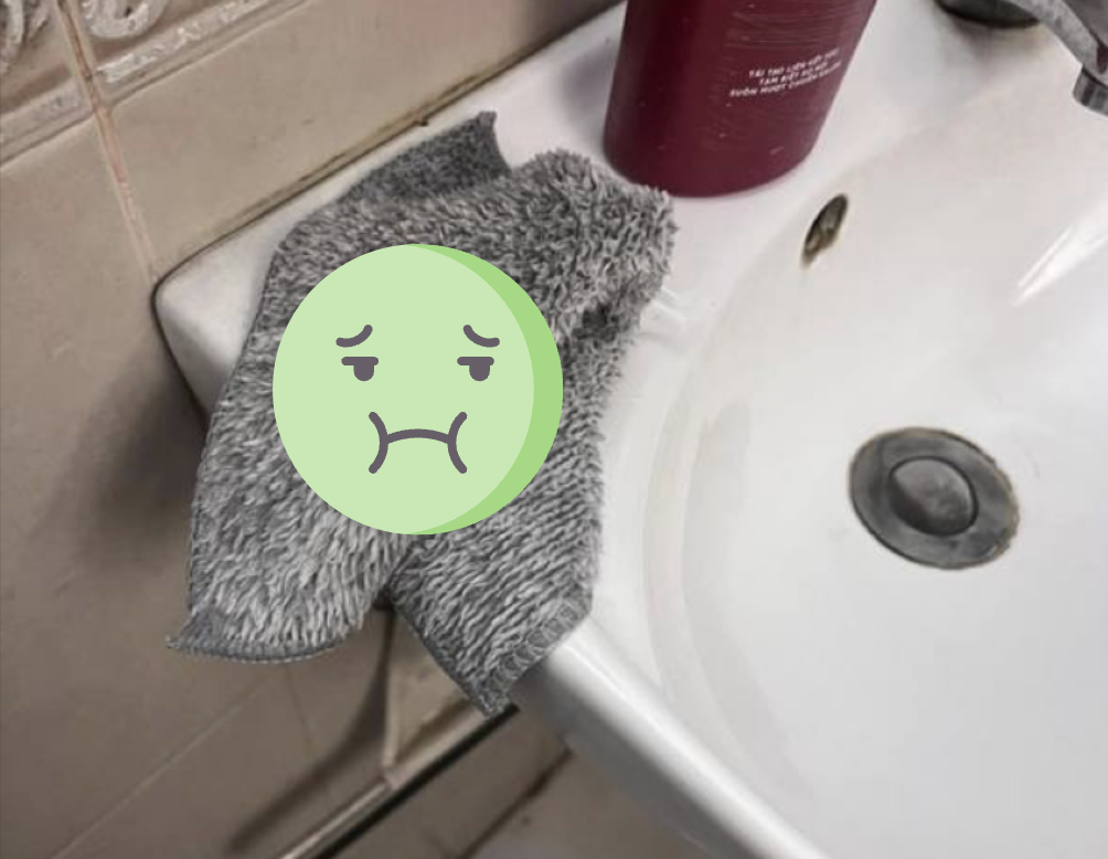 anh man hinh 2025 12 11 luc 180157