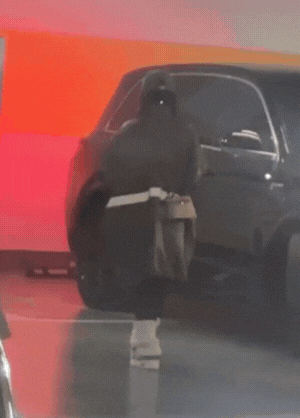 ezgif 39ba6c7e90d5353e