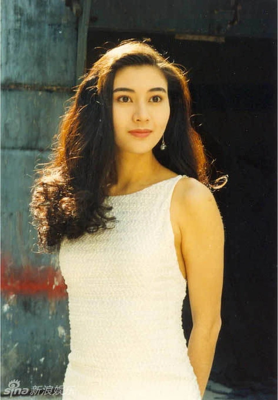 han 10 1594695527895