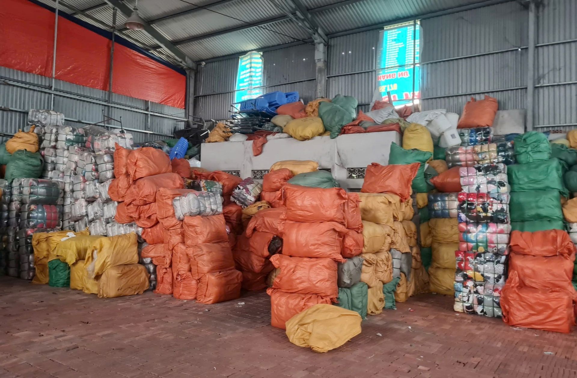 hhvp9 d320b2793ae640eb92b4bf9ae47b8cd1 1765420022