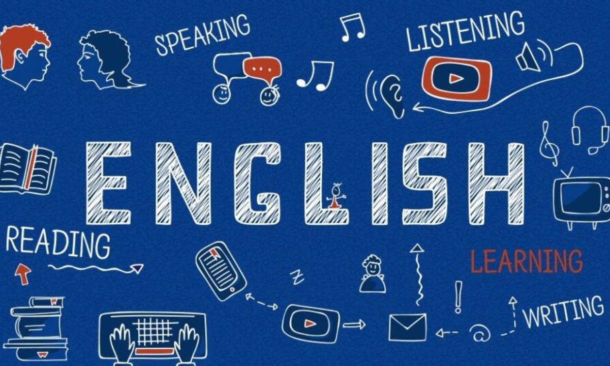 luyen tap suy nghi bang tieng anh banner