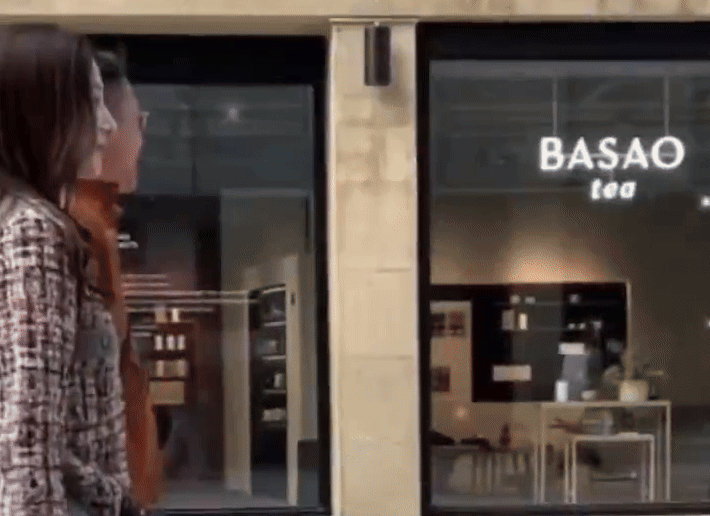 Nhan sắc tàn tạ của Hoa hậu từng là nỗi ám ảnh của các bà vợ đại gia