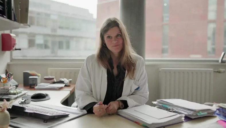 screenshot 2025 12 11 102928