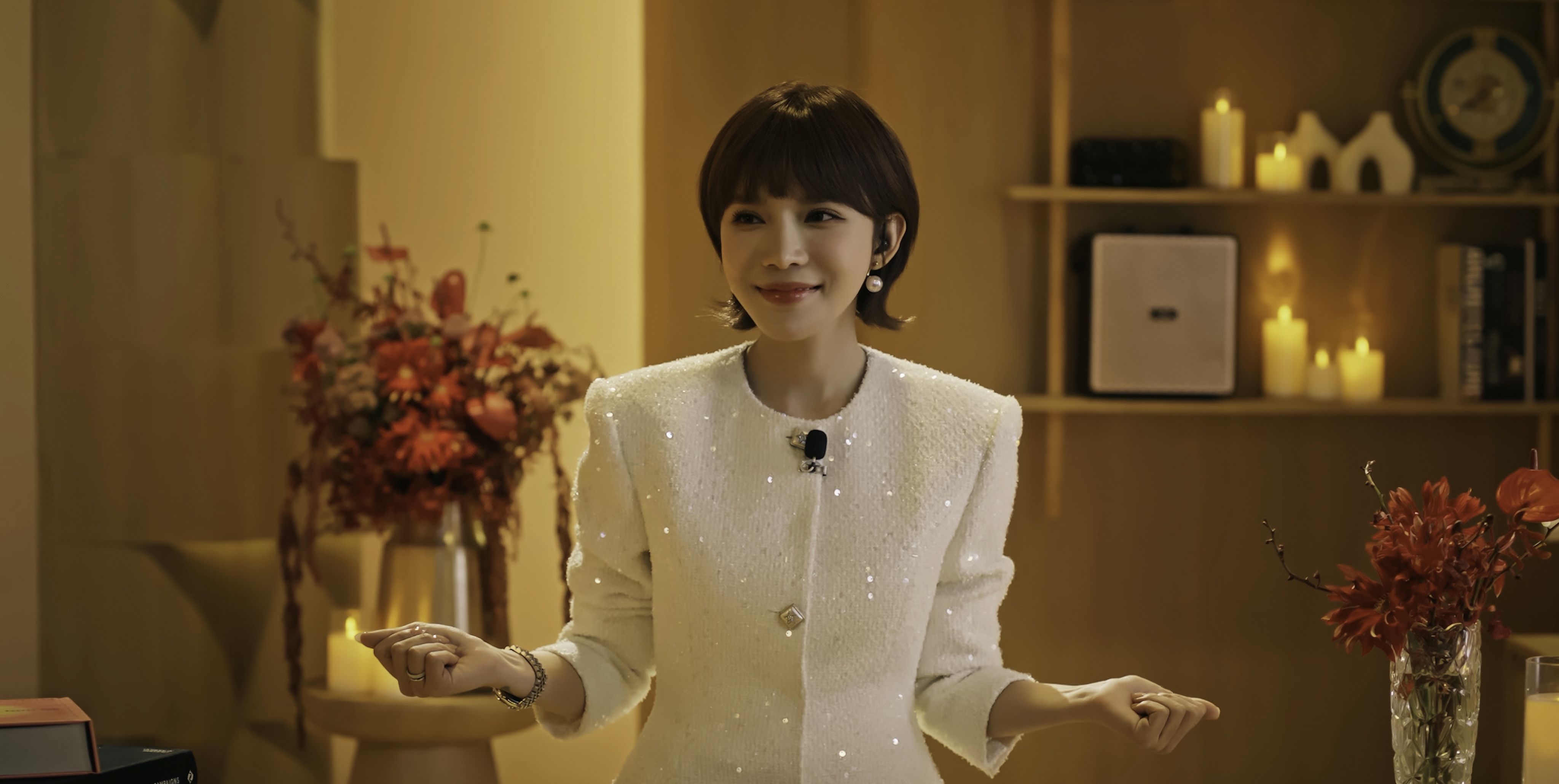 thofstvn textless25120500001922still014