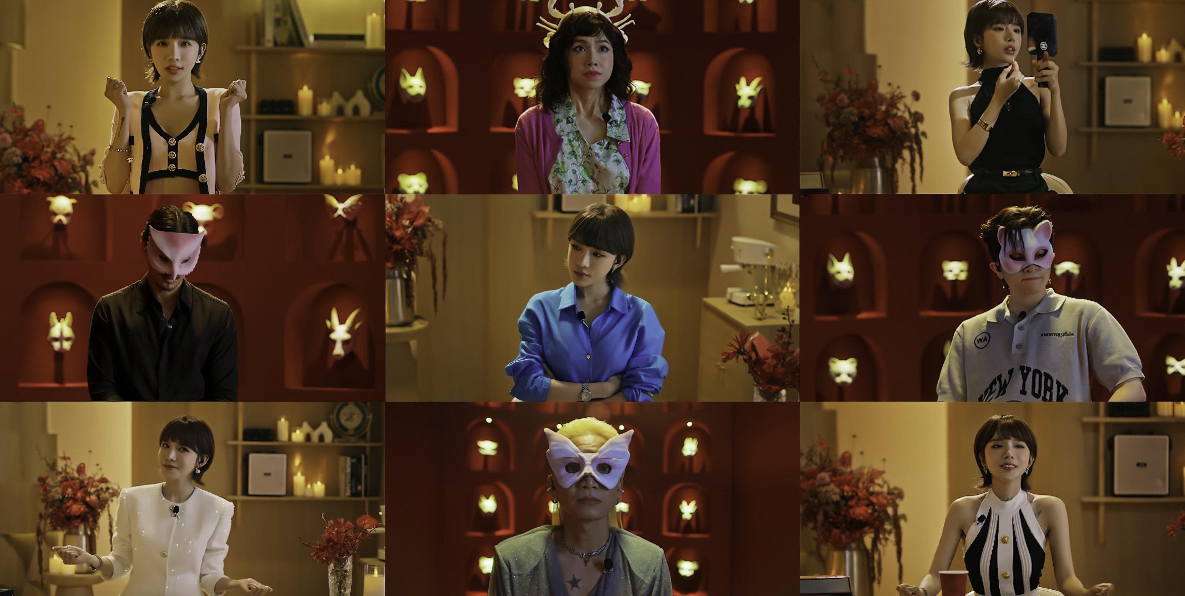 thofstvn textless25120500002607