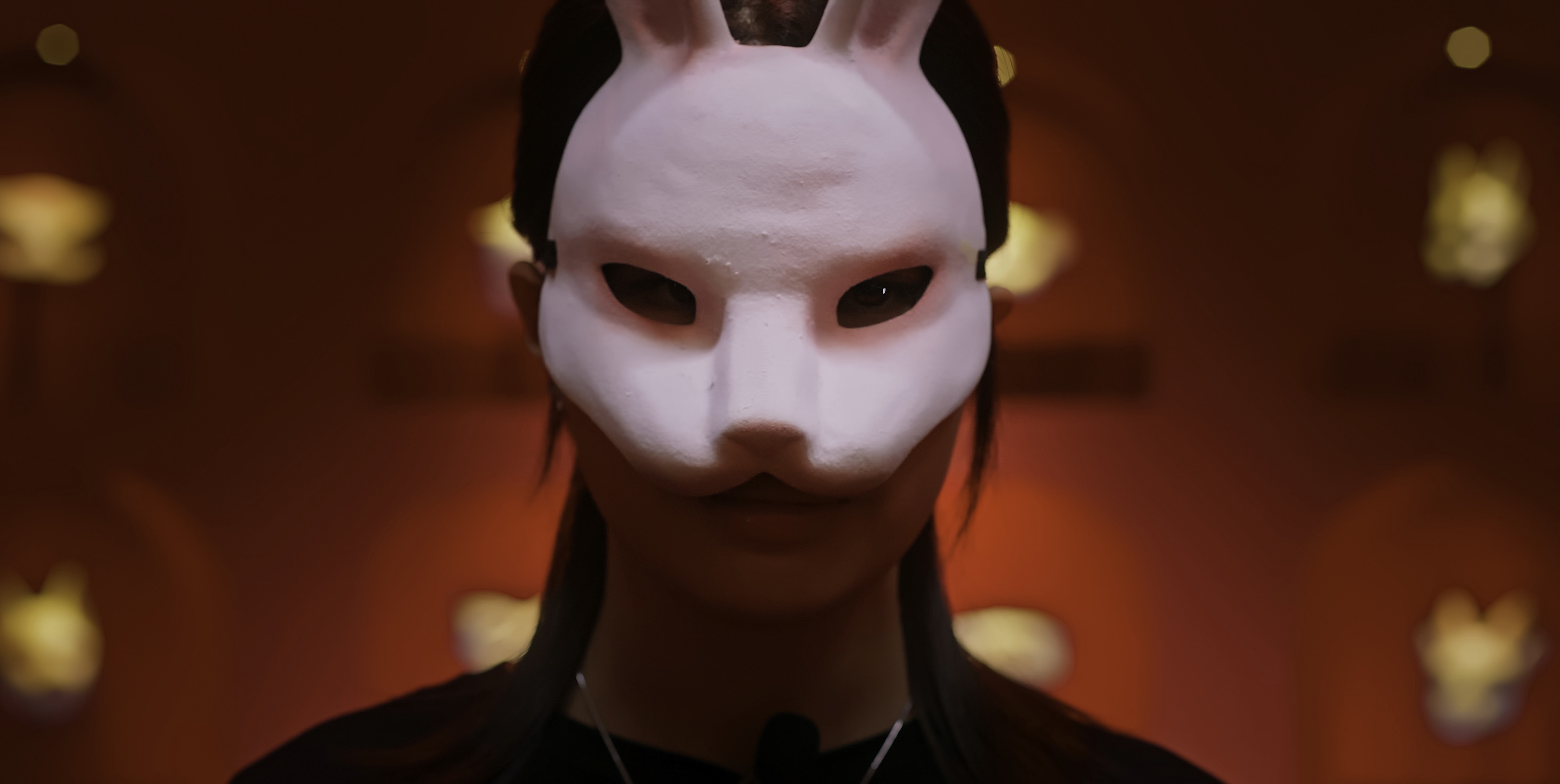 thofstvn textless25120500004210still028