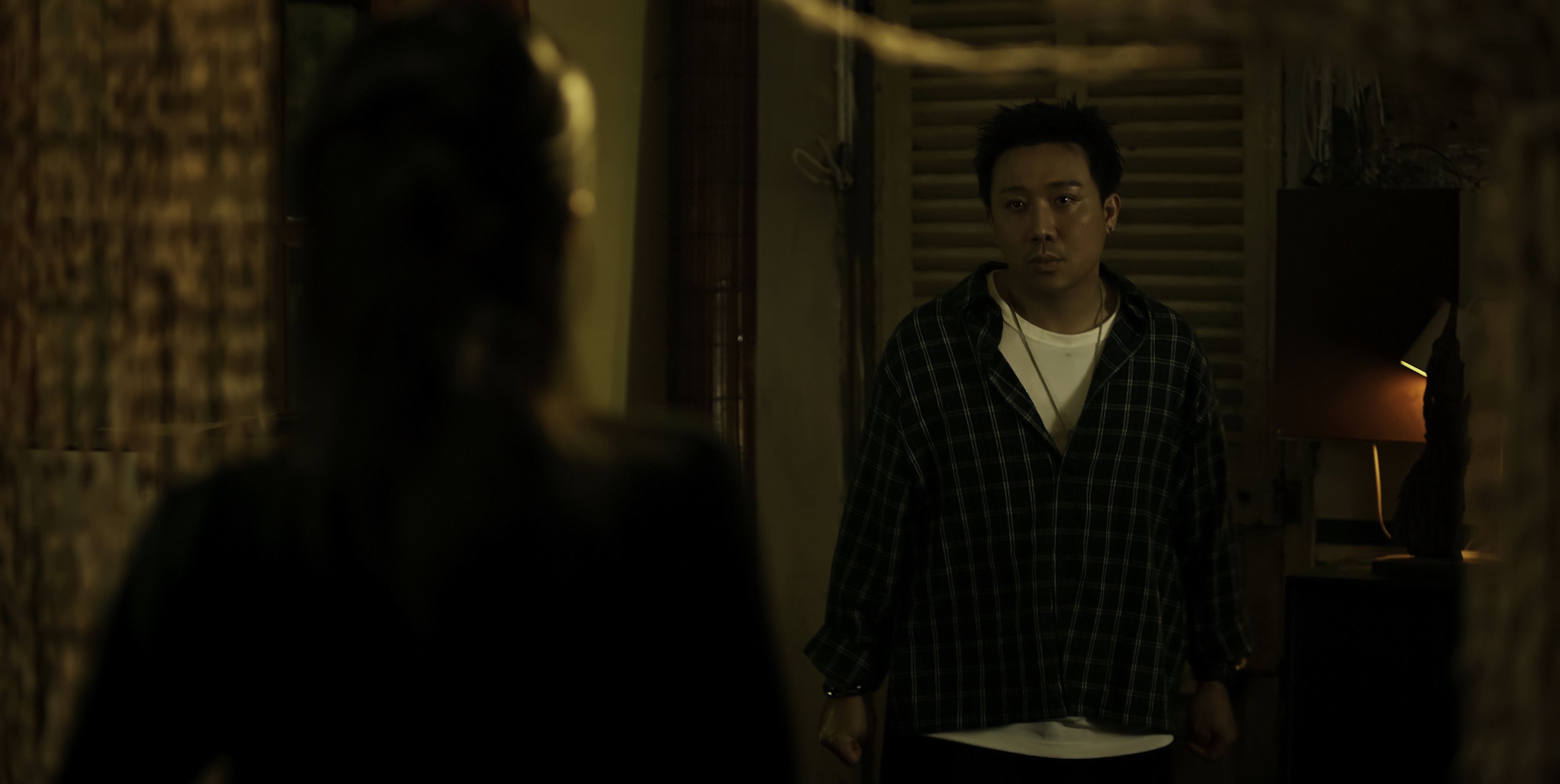 thofstvn textless25120500004818still022