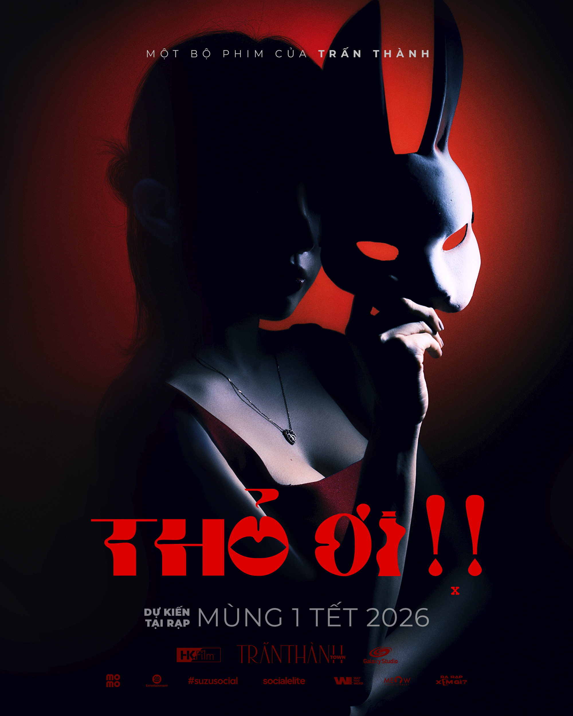 toposter1stlooksocial2000x2500