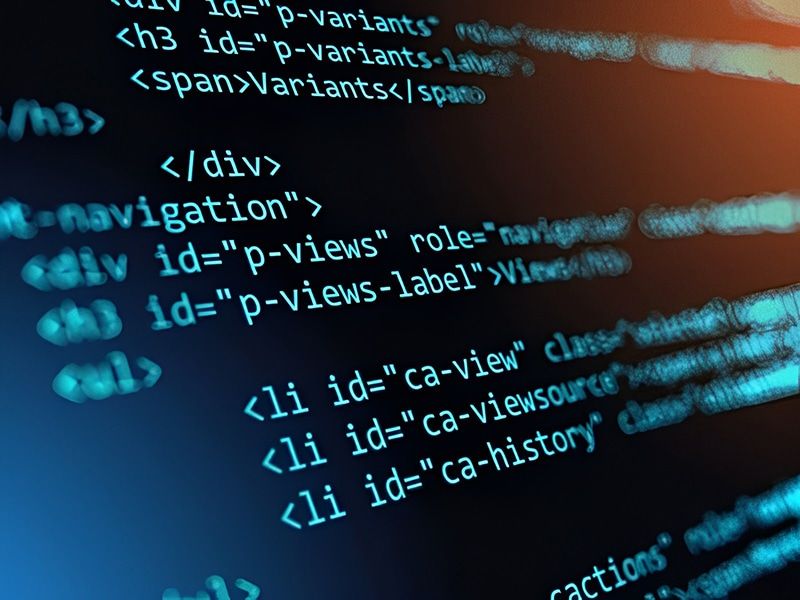 tyyogt2kq1ytxu68rx6dk0u5ldkh6bcmpkav2uhd5sdtm4rs0cfbe7c8a8