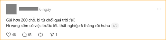 untitled design 2025 12 11t171005533