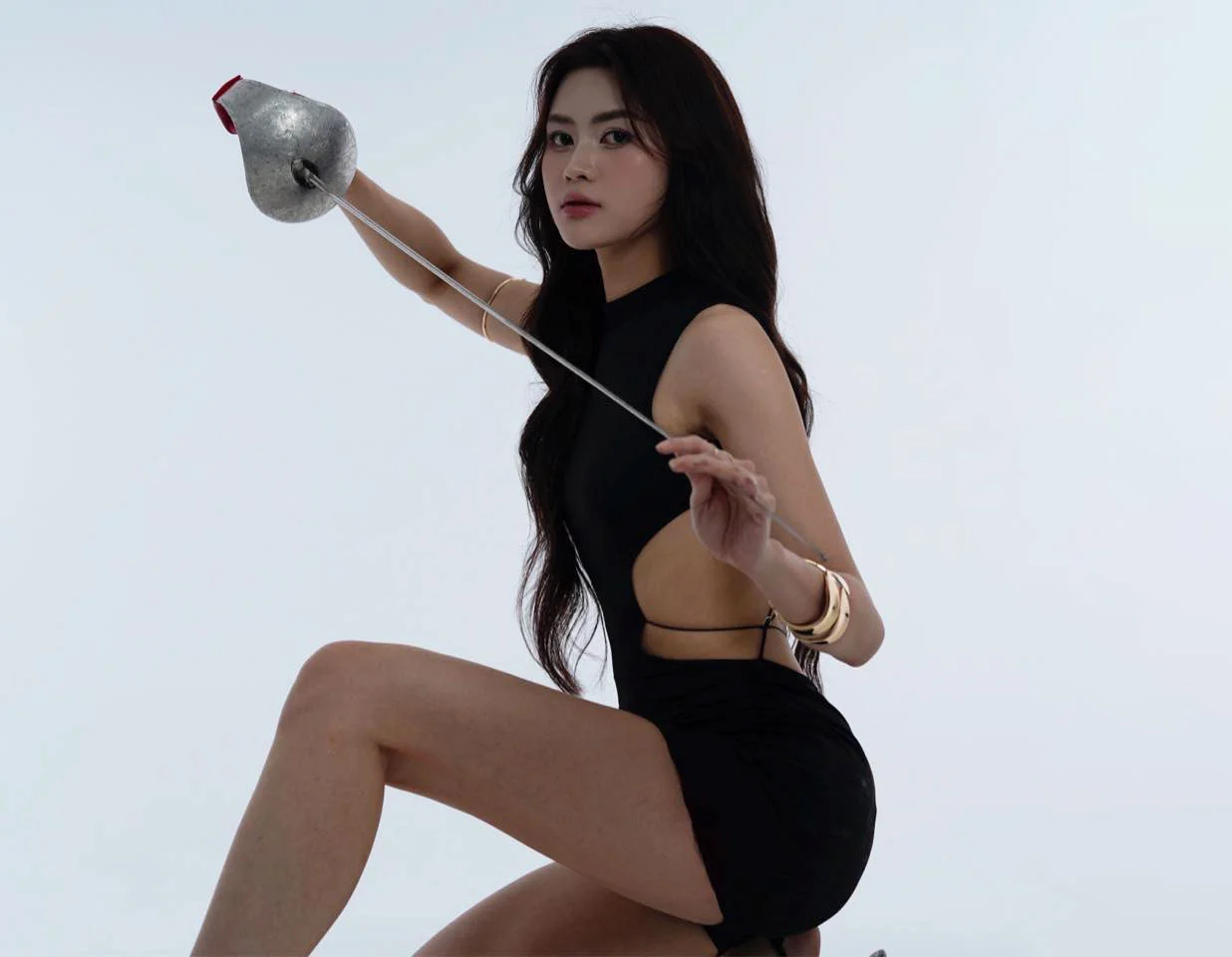 vdv dau kiem ngo thi huong sea games 33 1 2031