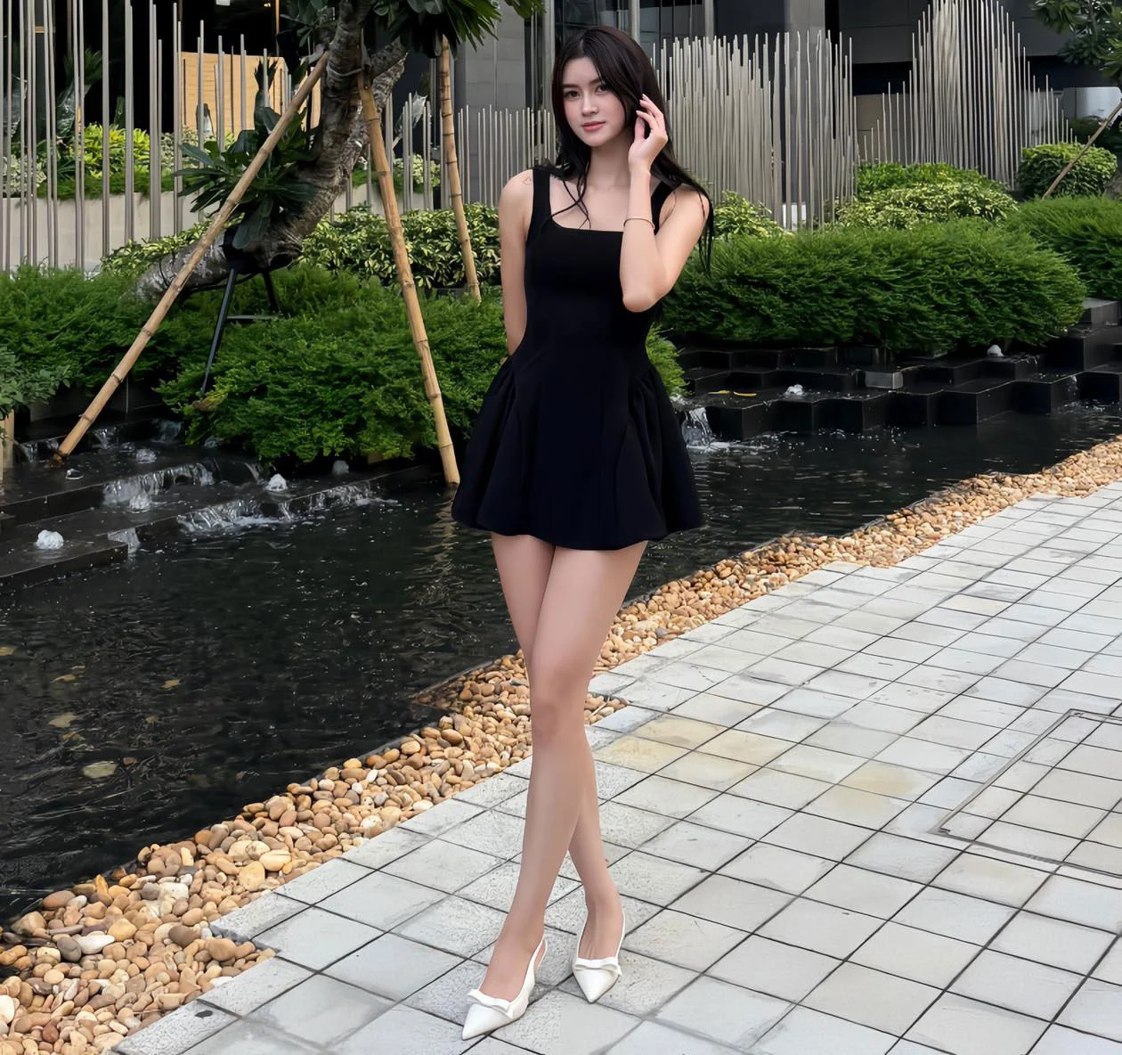 vdv dau kiem ngo thi huong sea games 33 2 2031