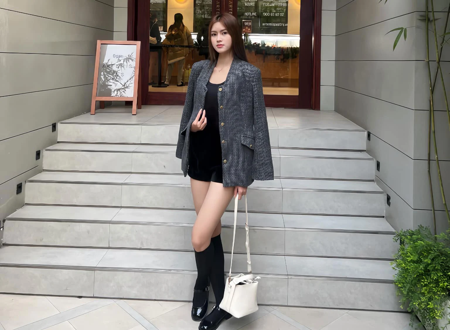 vdv dau kiem ngo thi huong sea games 33 5 2031