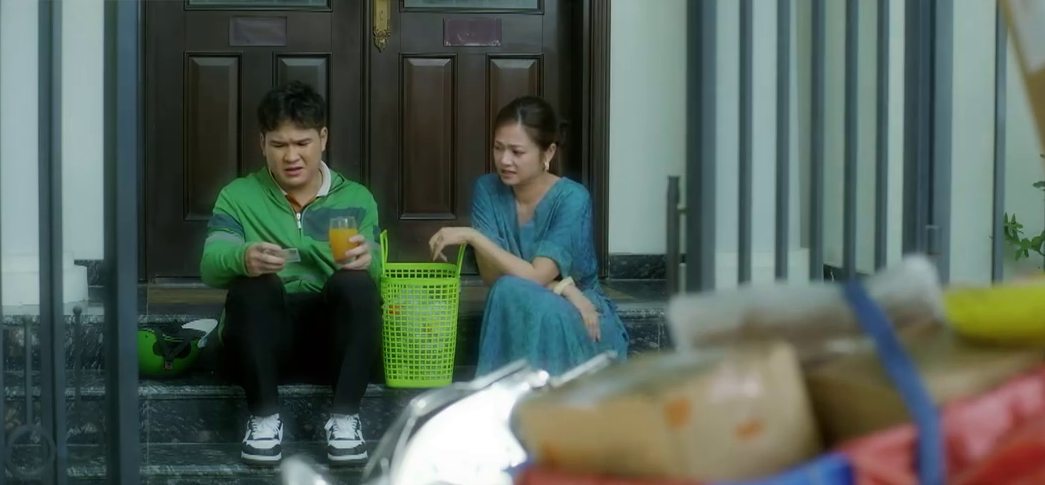 vlcsnap 2025 12 10 10h05m09s188 43330088051683949578244