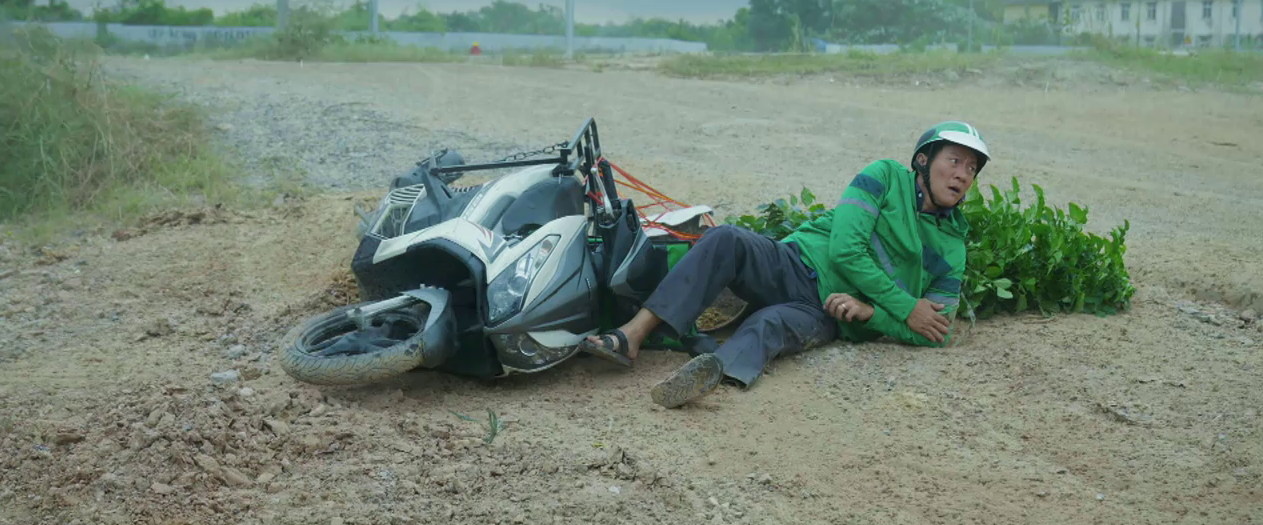 vlcsnap 2025 12 10 22h09m05s133 66046649363666461208446