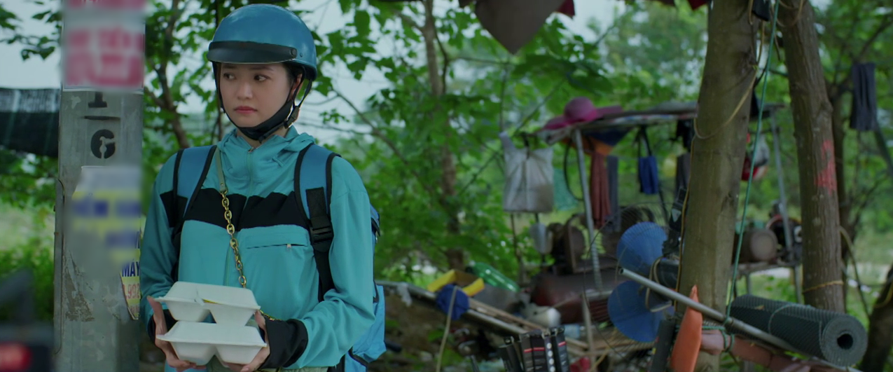 vlcsnap 2025 12 10 22h12m30s105 60341736021481188738514