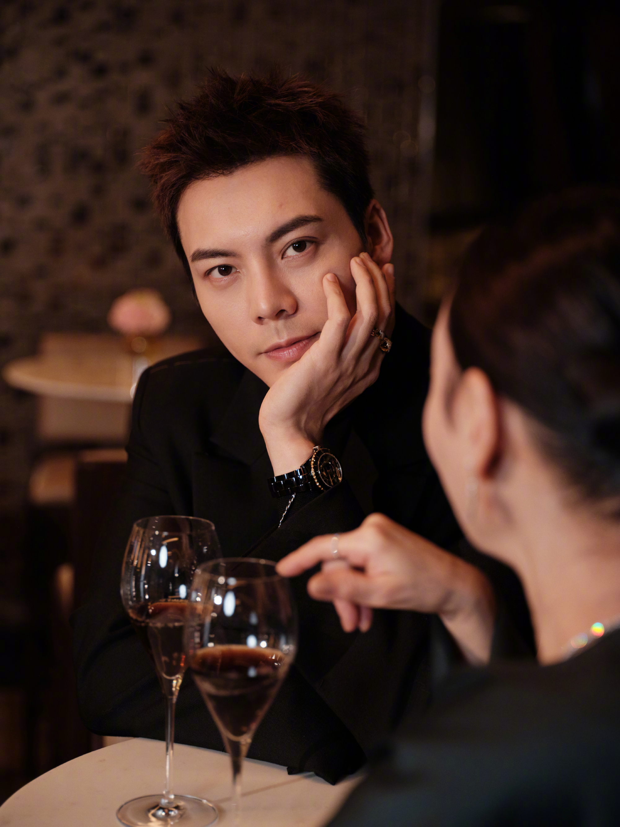 001rtlvpgy1i8603no4tcj66qo8zkx7402