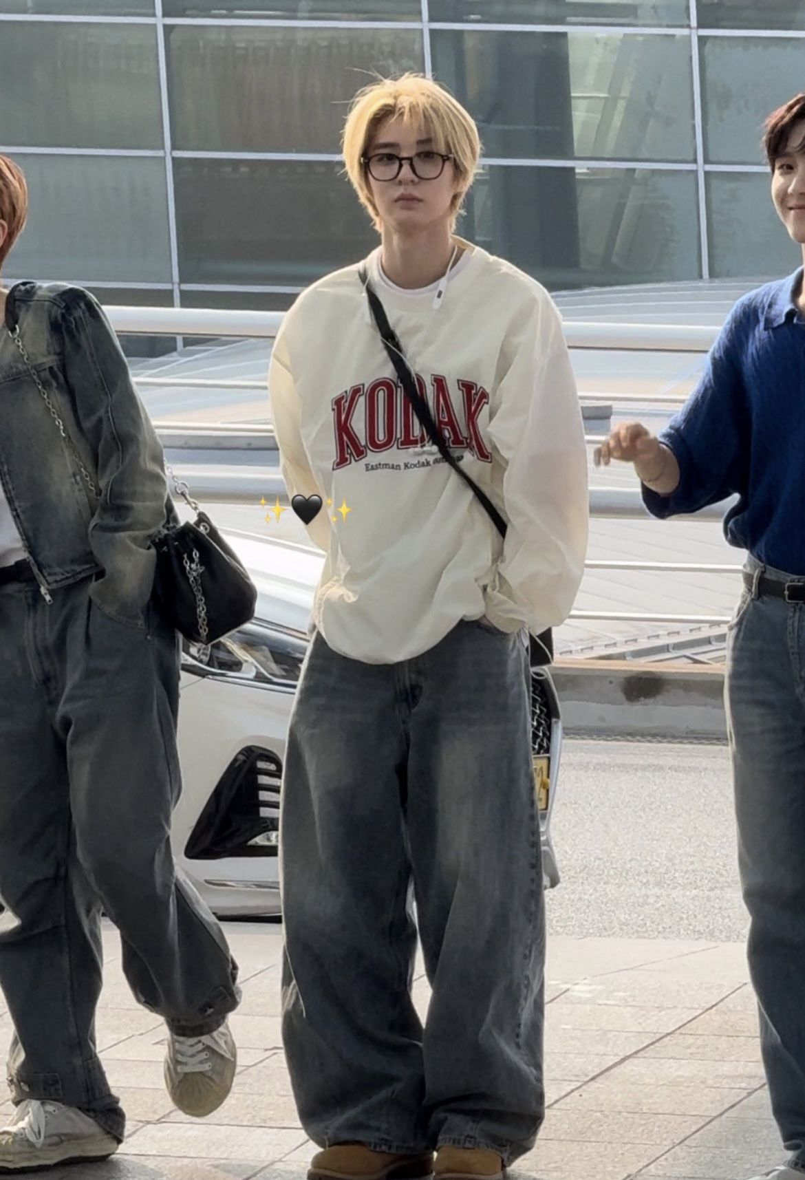 0c29538c7f238684a9668e3dc8e72ebf