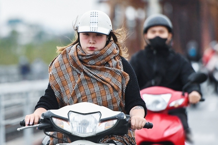 1732667874 ret lanh thoi tiet 10 9358 26654 width1920height1280