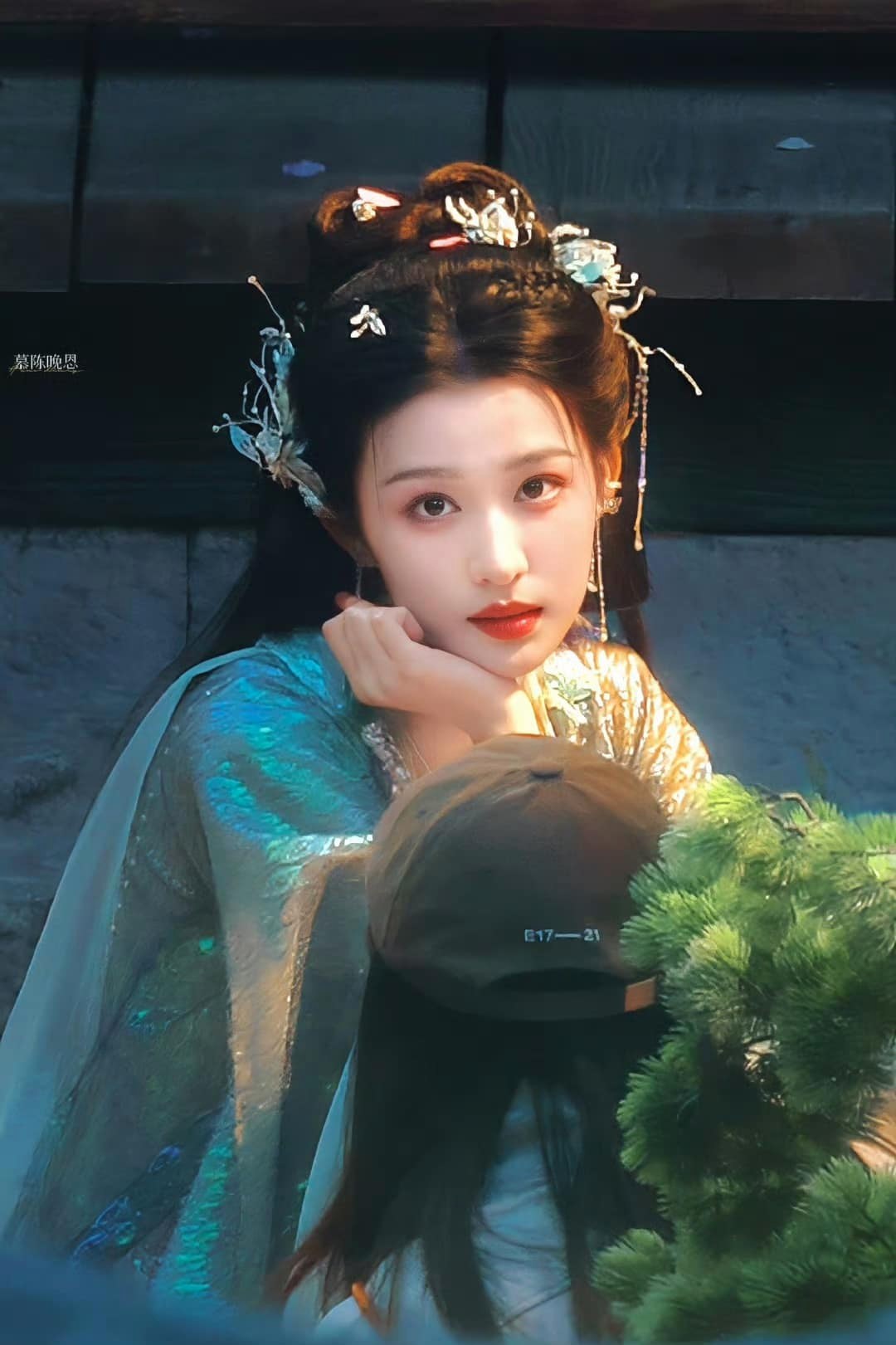 4809645425204542544328315952701200171399793n