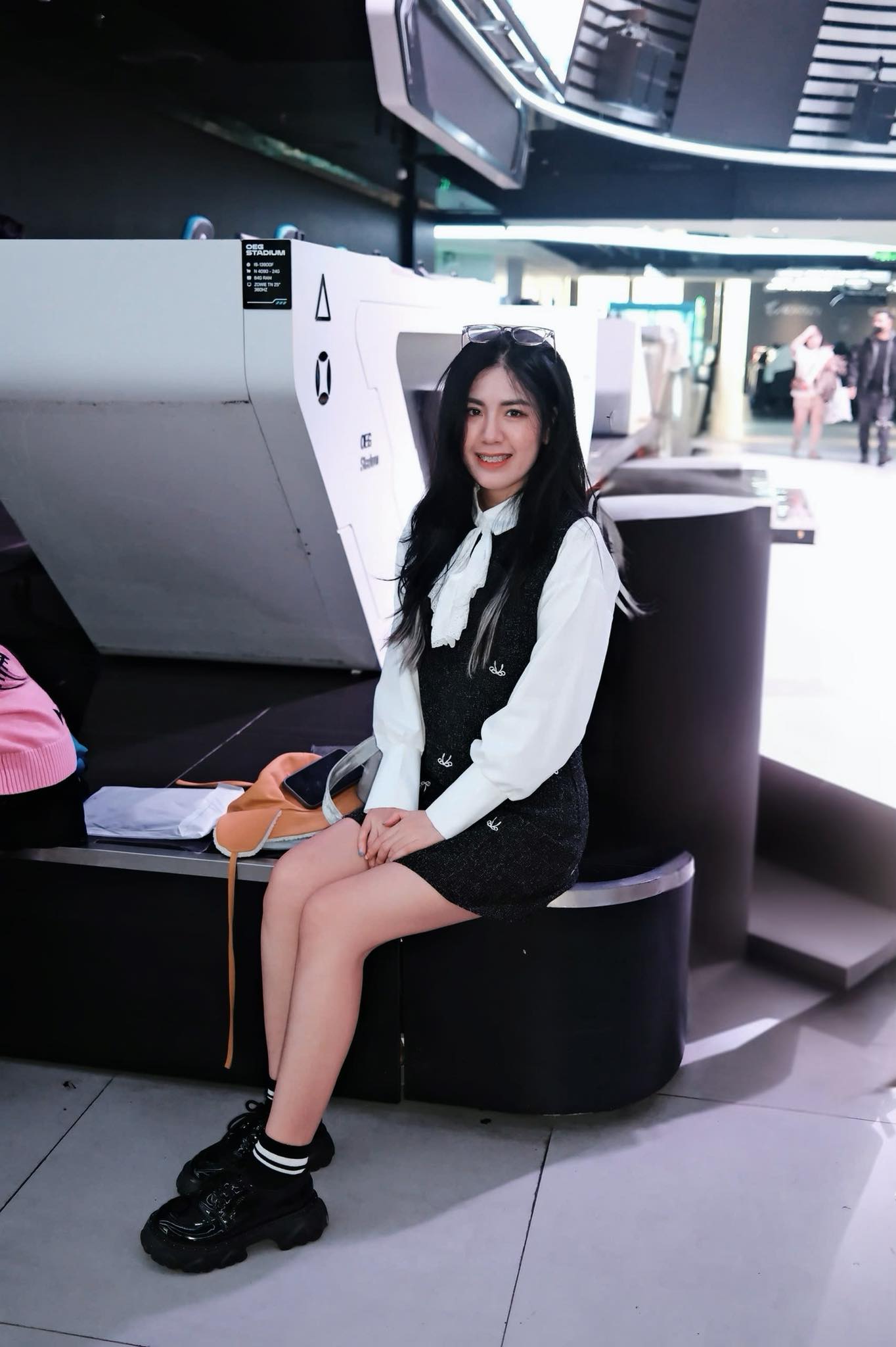 50620940292462640488070881969985243151908607n