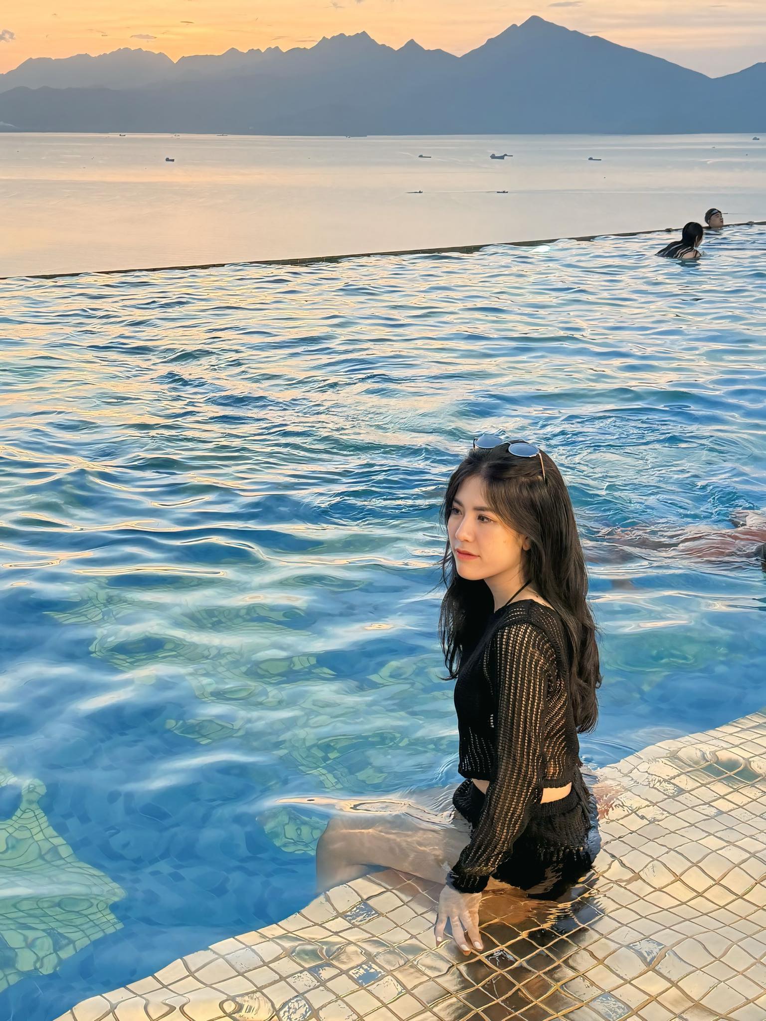 51829414894958706105130963666950983251048556n