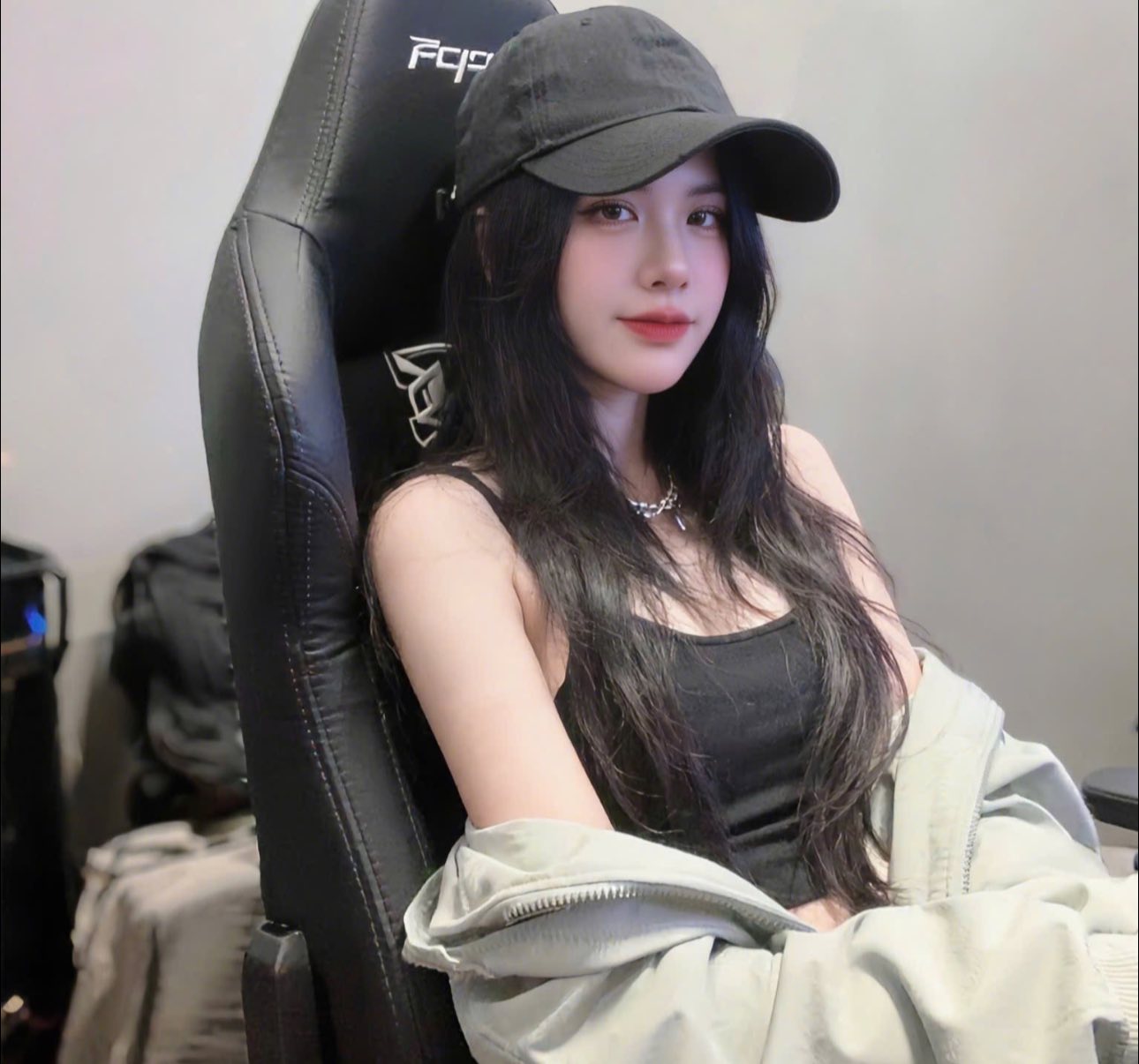 54539487099127851754883023767879314841868481n