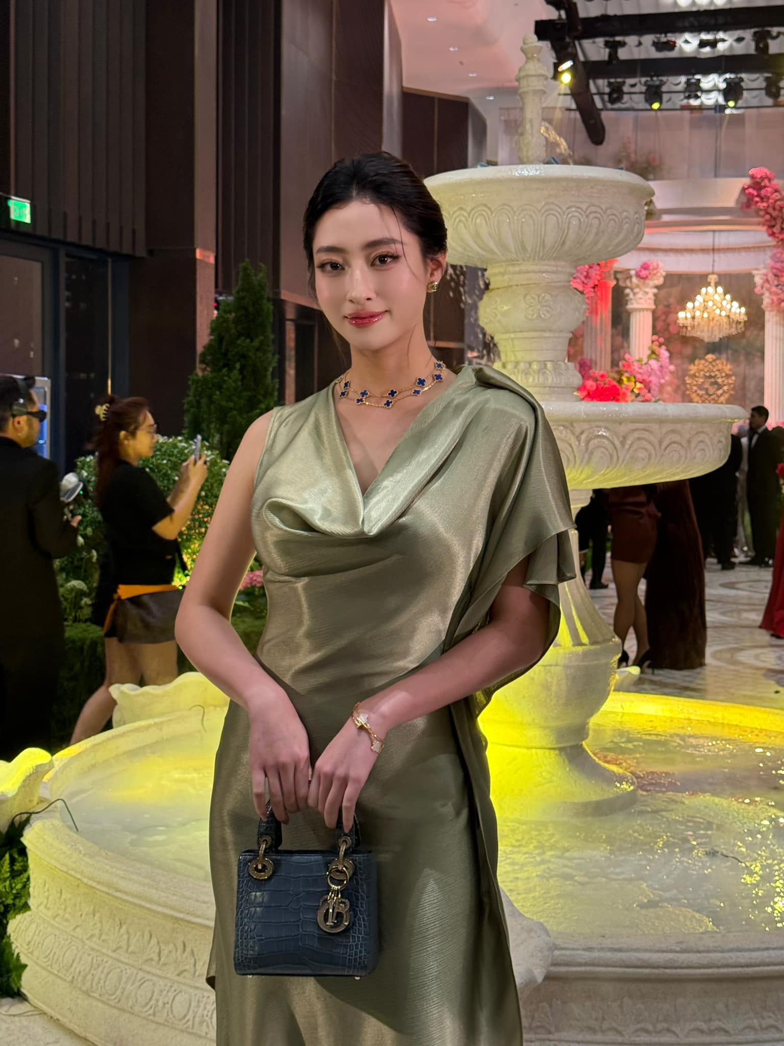 59354170914203687694588747193078795129272529n