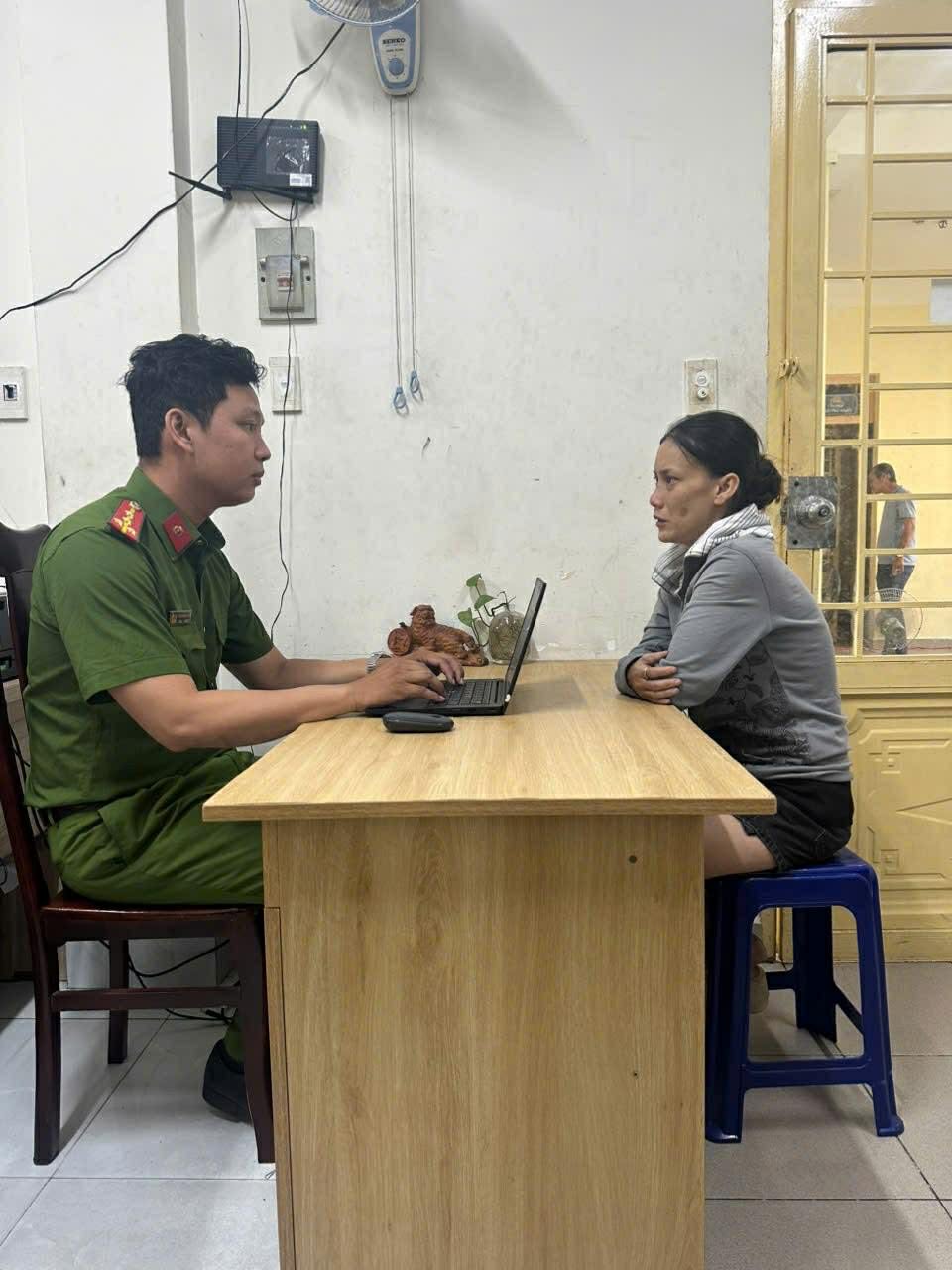 5945286737185728779869115095079437897346839n