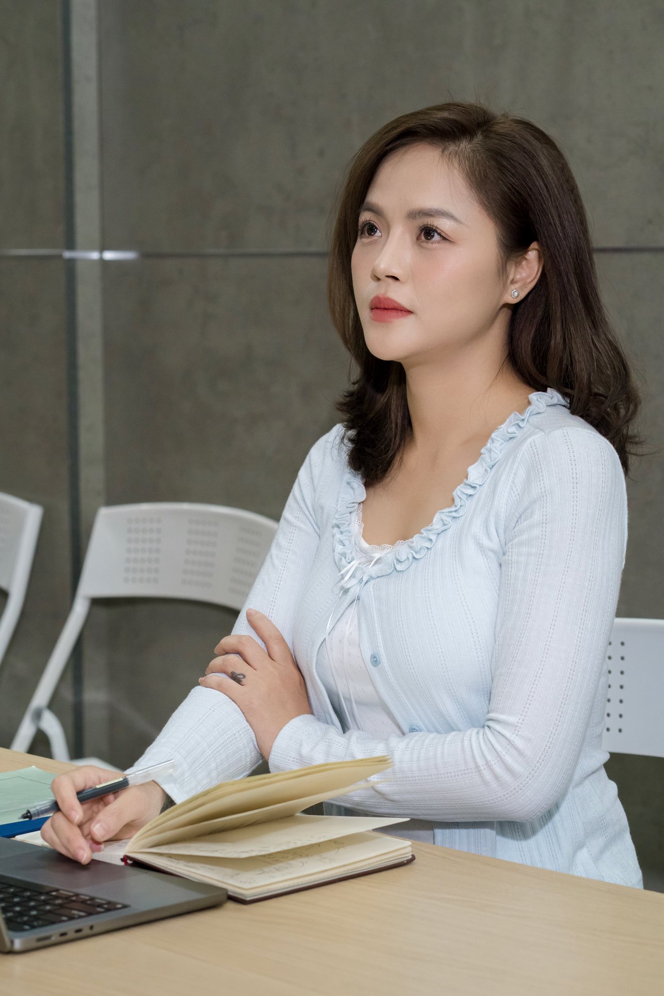 59463127510239243715901827705744903037406188n