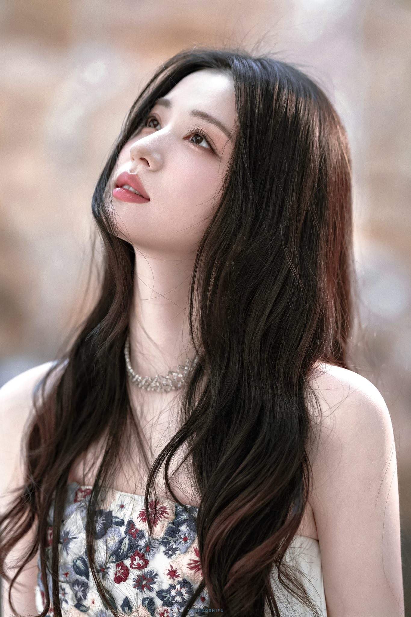 595832765745452648599656185071830696865206n