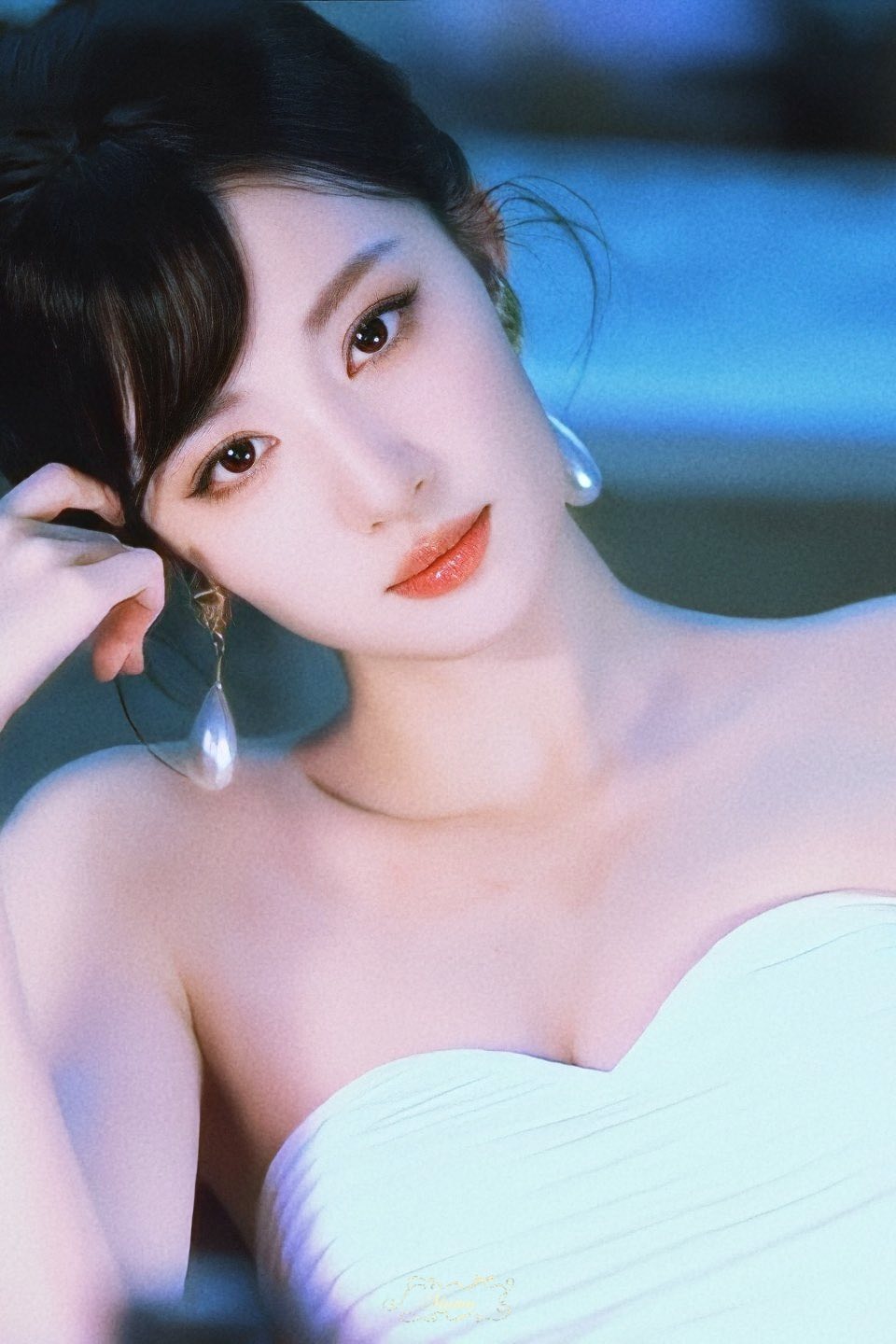 595902770744315745380013142311225728719540n