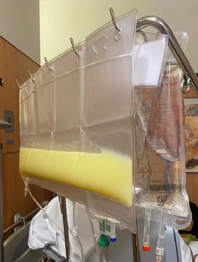 59592113614674761420445299030853067716006679n