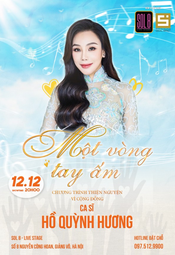 5965388898472216980548303959986877868627602n