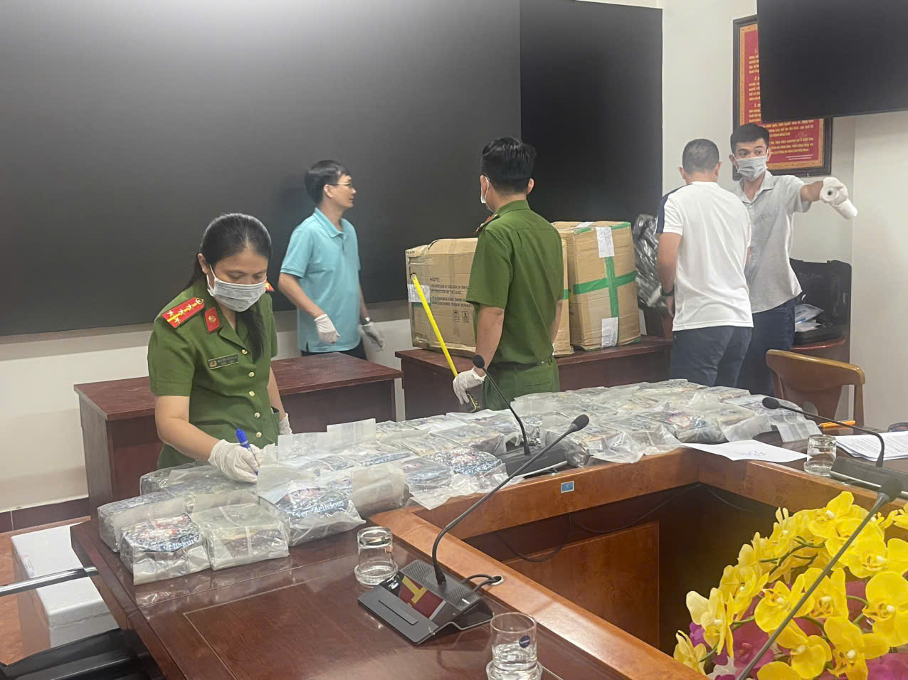 59703392717821491391163121099644491856310615n