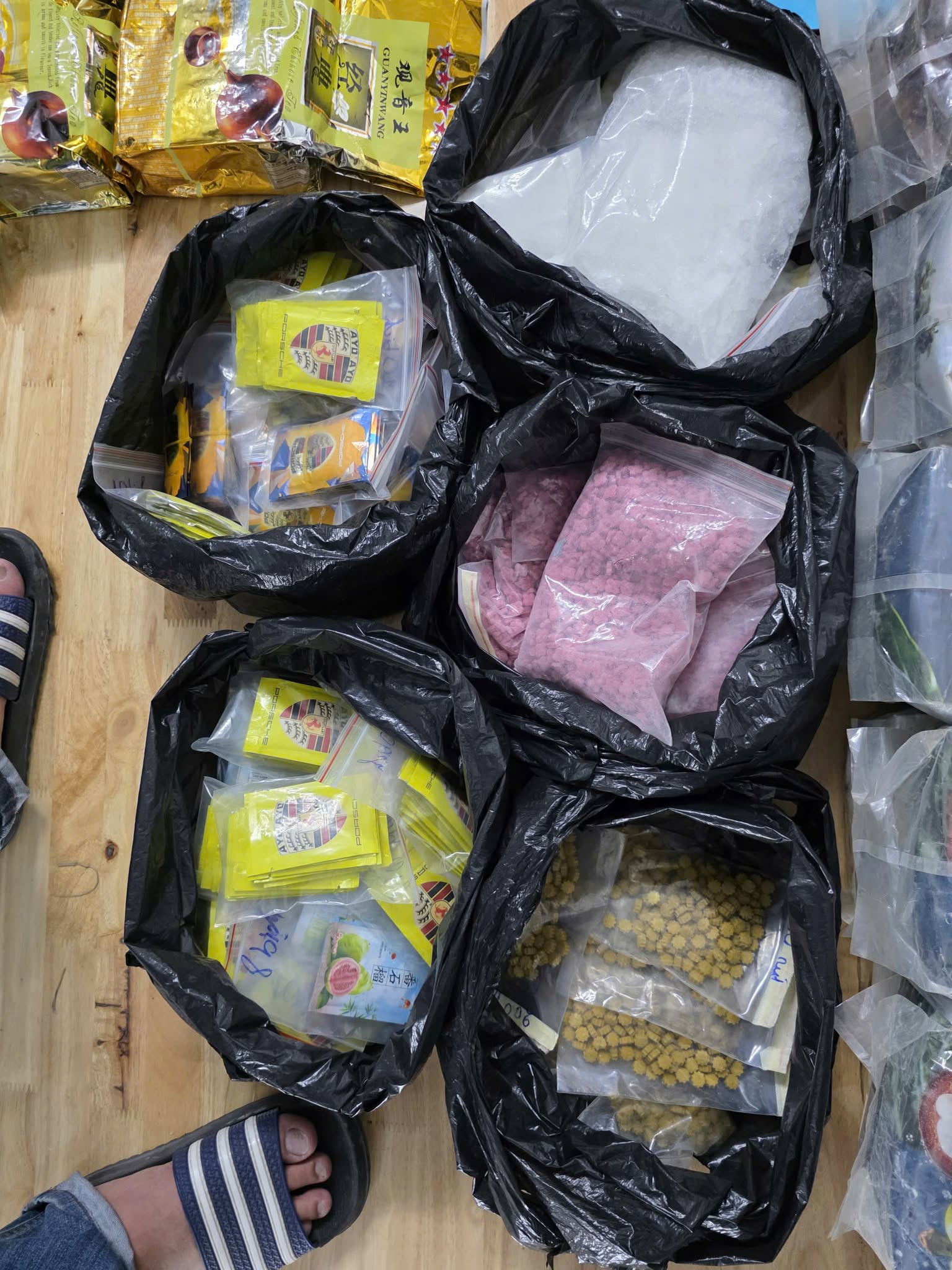 59722579212511700335178286687563873927393472n