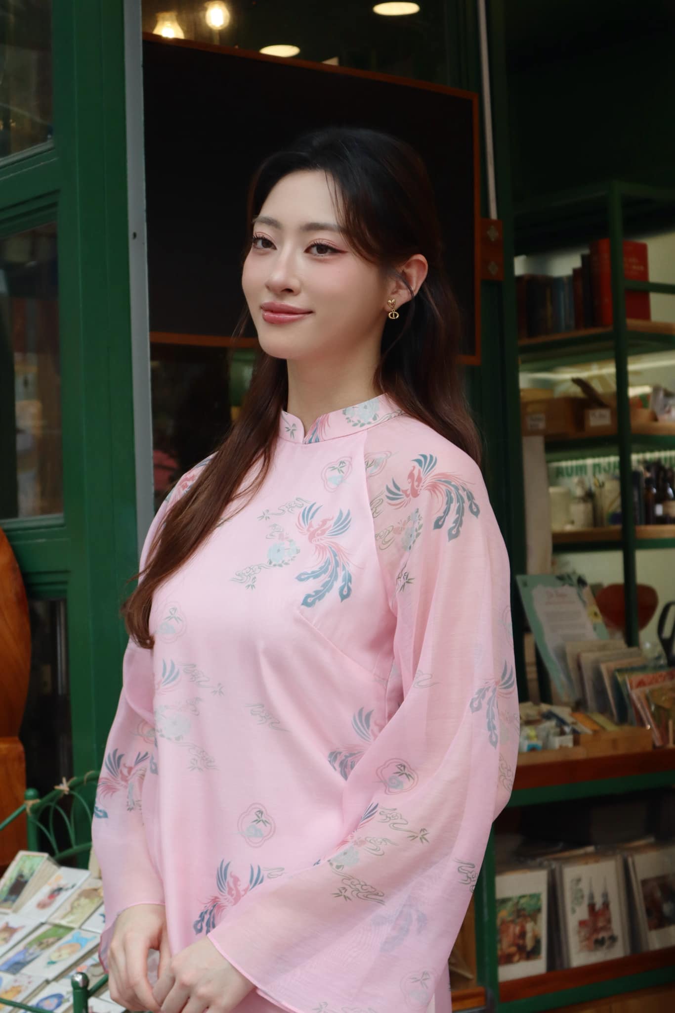 59753418314231903858433799166883836230732960n