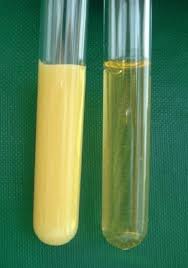 5975553701467476115377865398861409349995392n