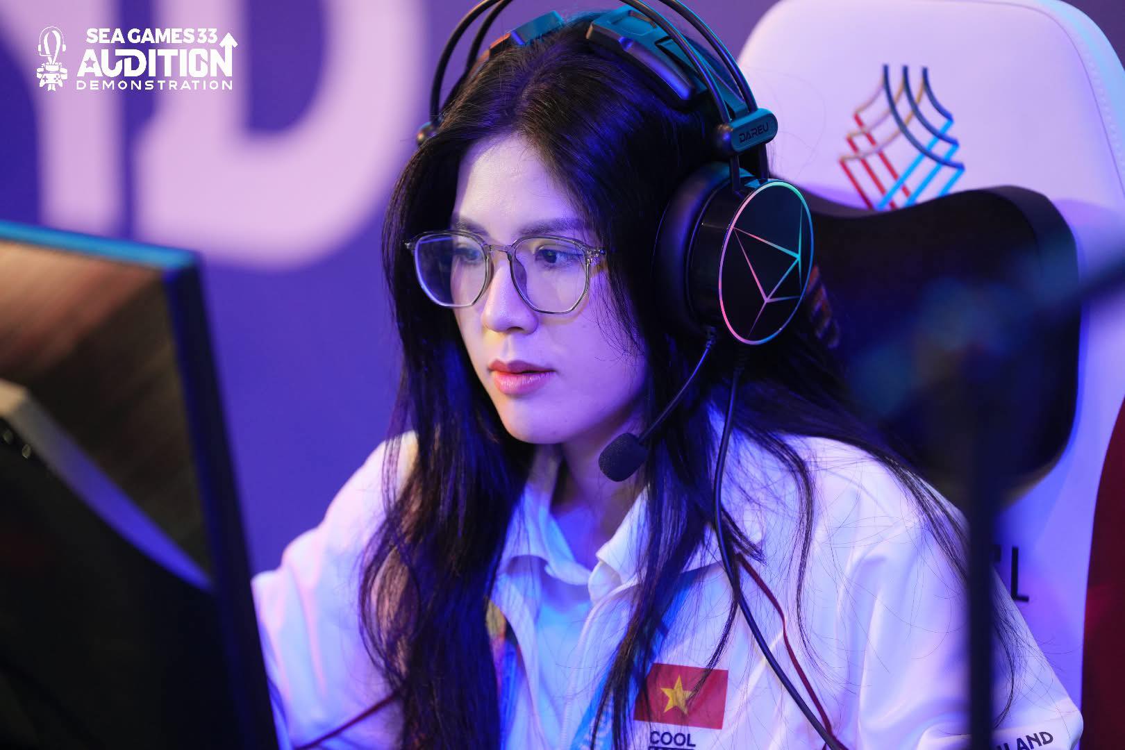 597613139245047145992021187951630379397732877n