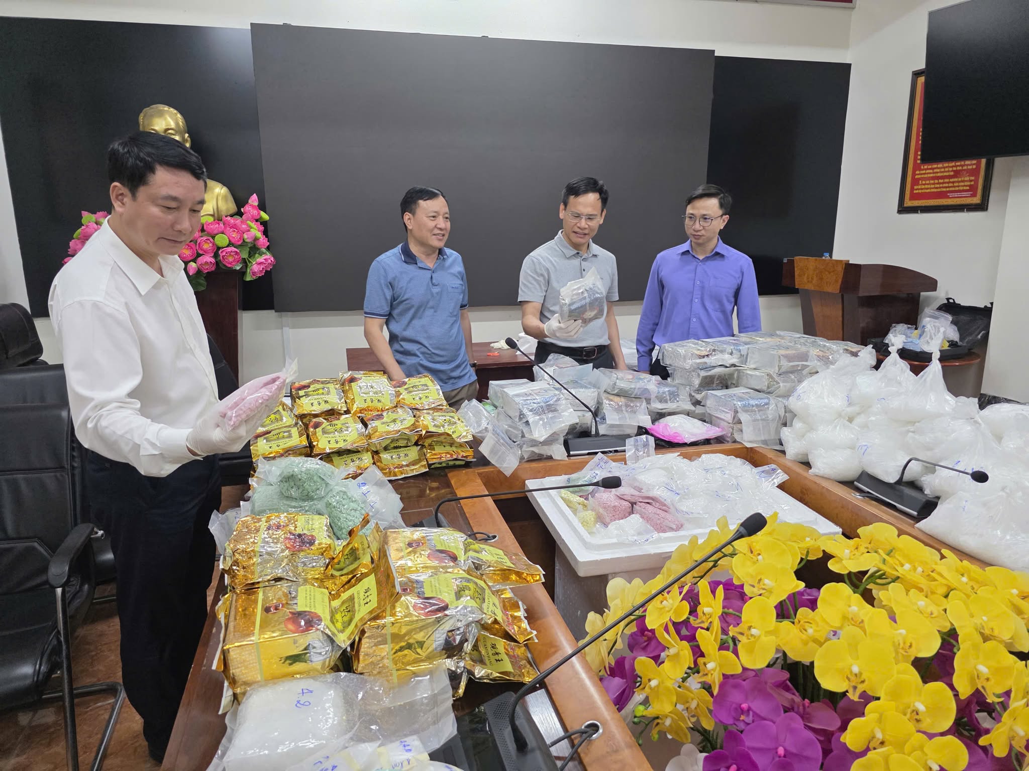 59774490119051926137127931210322242156202812n